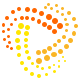 Création de site internet - Aurélie Bonet : chef de projet & développeur web